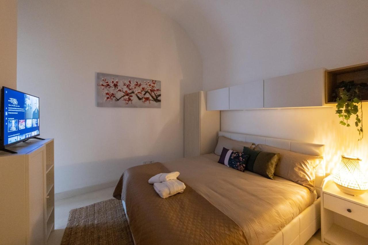 Cortile Bellini Hotel Catania Kültér fotó