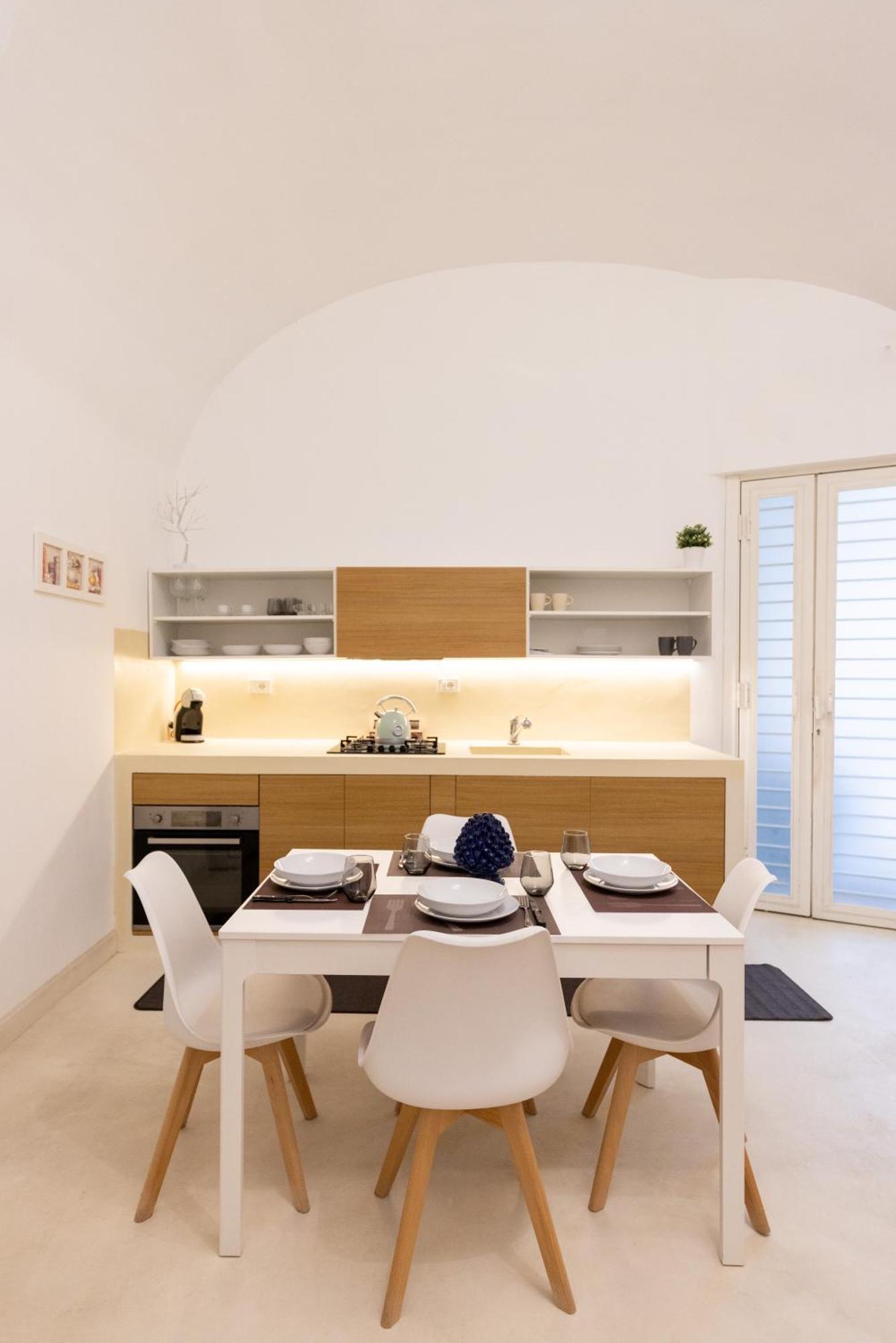 Cortile Bellini Hotel Catania Kültér fotó