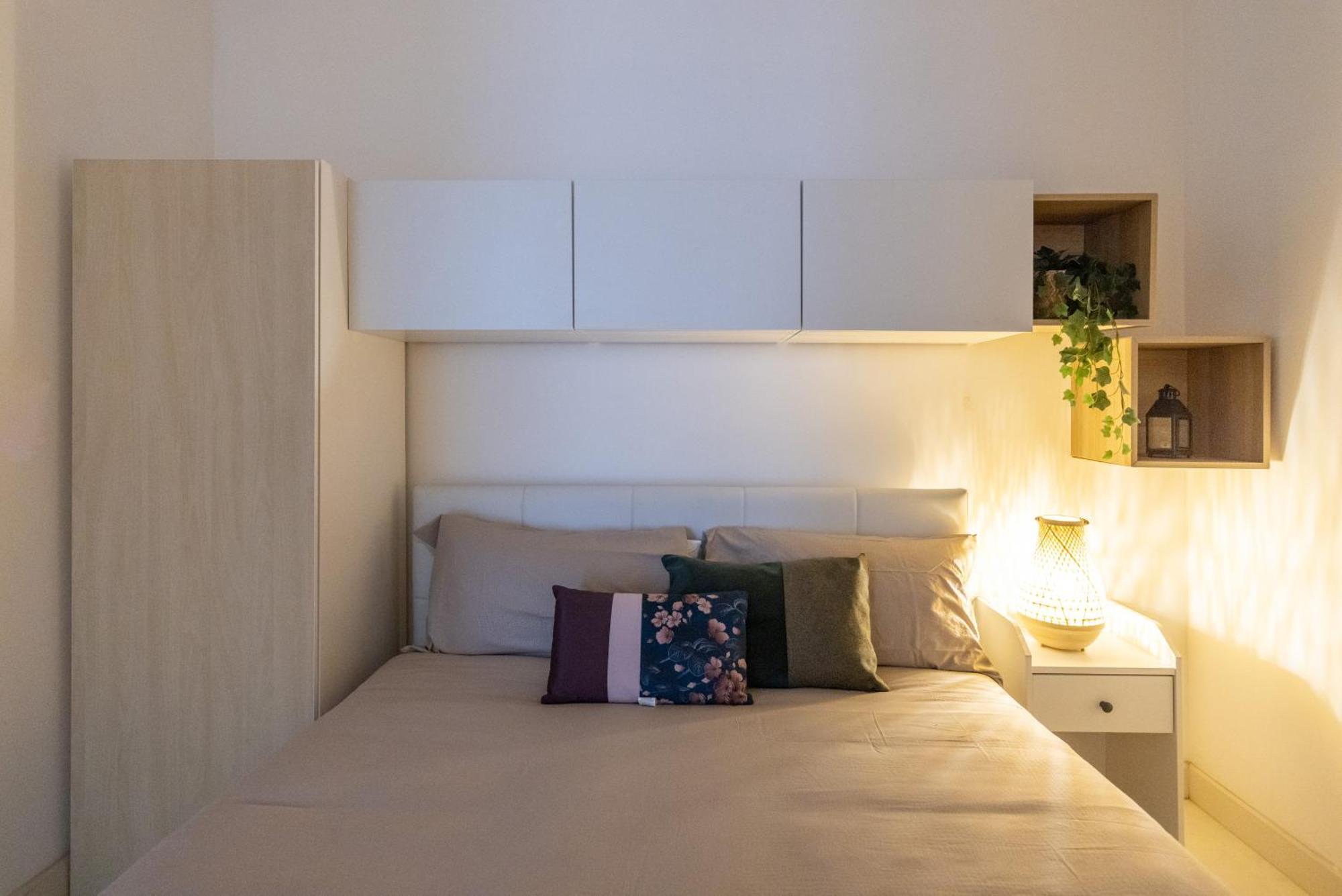 Cortile Bellini Hotel Catania Kültér fotó