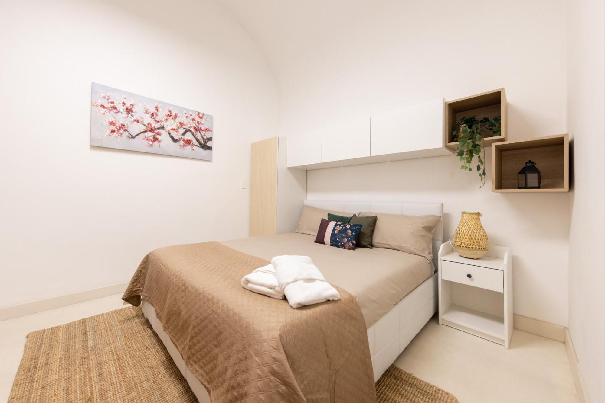 Cortile Bellini Hotel Catania Kültér fotó