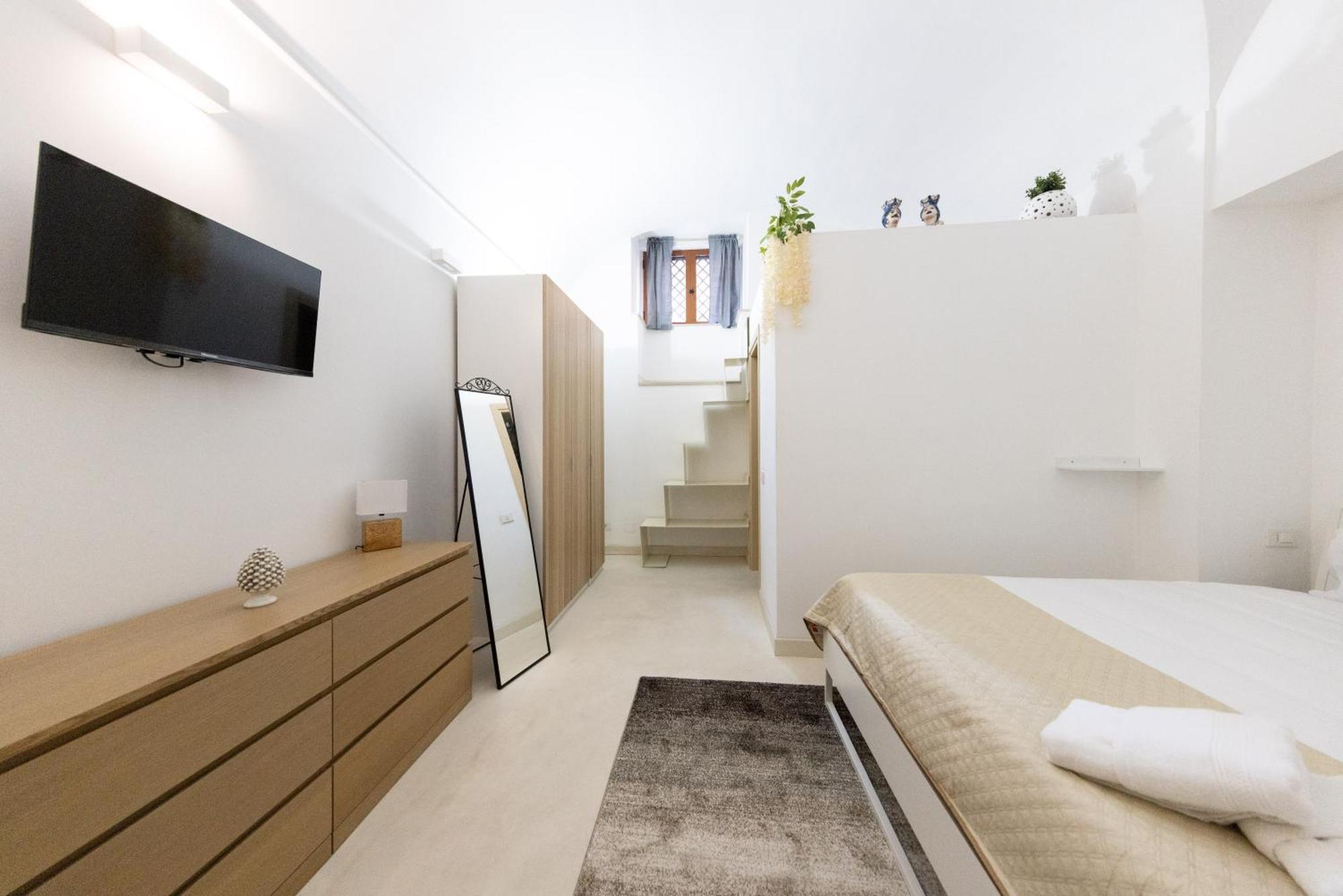 Cortile Bellini Hotel Catania Kültér fotó