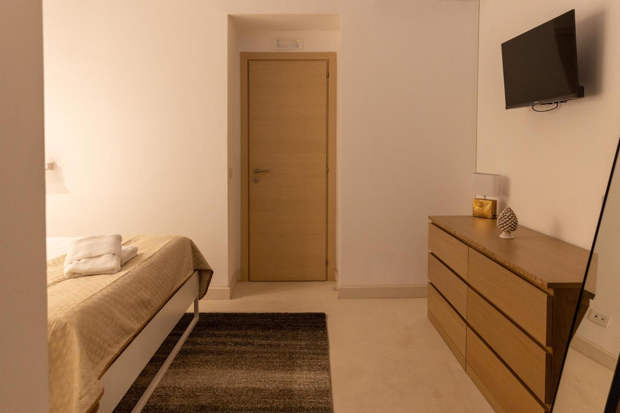 Cortile Bellini Hotel Catania Kültér fotó